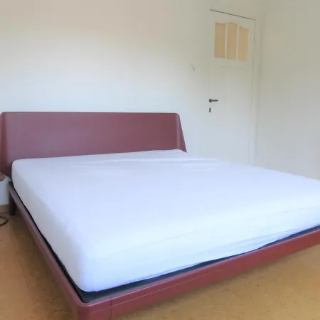 Henri Holiday home Koksijde