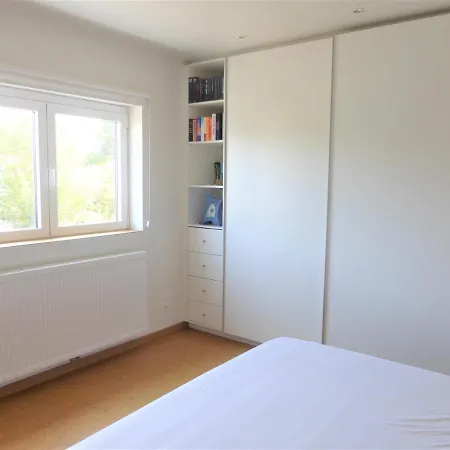 Henri * Koksijde